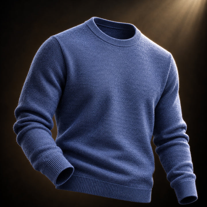 Ashcroft Merino Crewneck — ce_soul_s3_01
