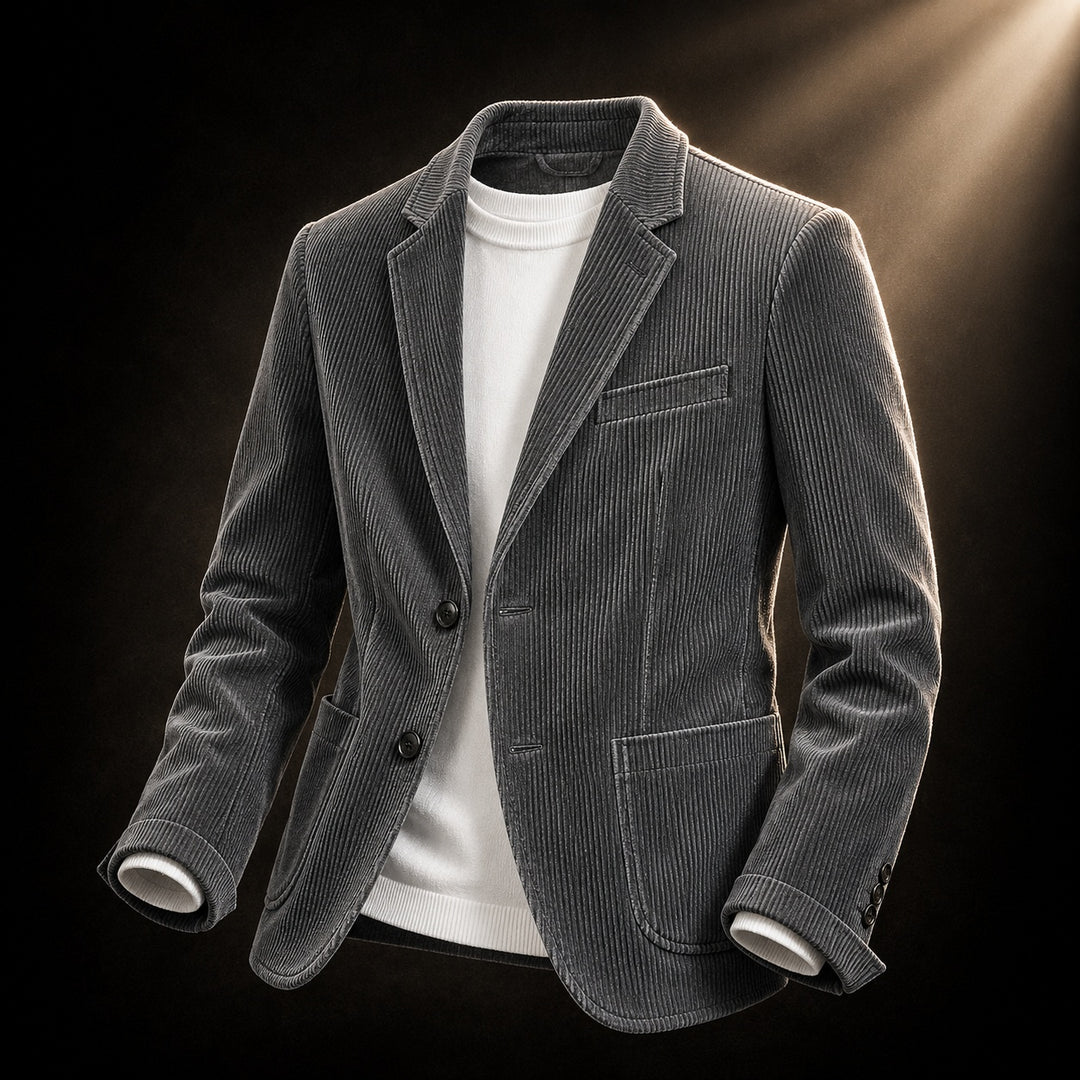Ashford Corduroy Blazer — ce_soul_s3_01