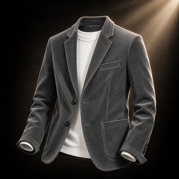 Ashford Corduroy Blazer — ce_soul_s3_01