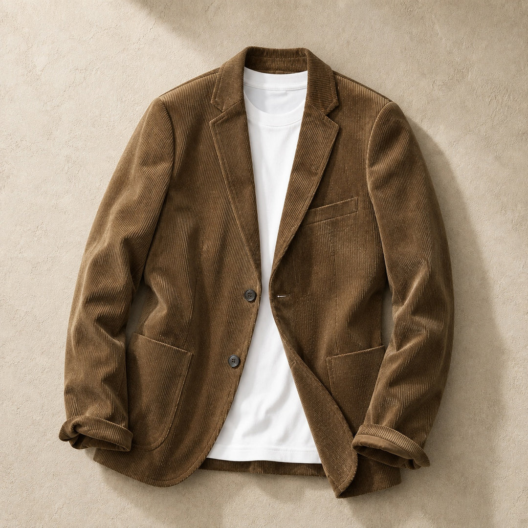 Ashford Corduroy Blazer — ce_soul_s1_01