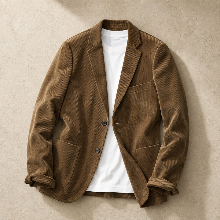 Ashford Corduroy Blazer — ce_soul_s1_01