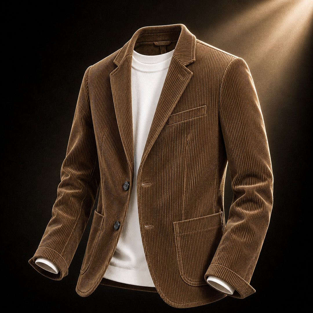 Ashford Corduroy Blazer — ce_soul_s3_01