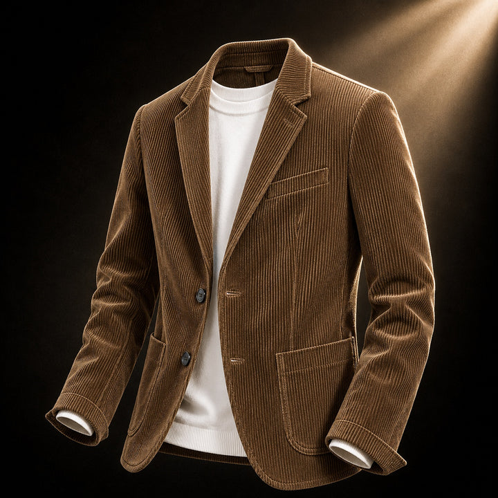 Ashford Corduroy Blazer — ce_soul_s3_01