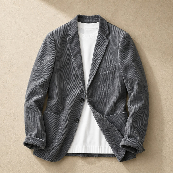 Ashford Corduroy Blazer — ce_soul_s1_01