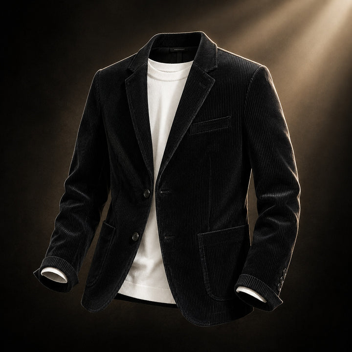 Ashford Corduroy Blazer — ce_soul_s3_01