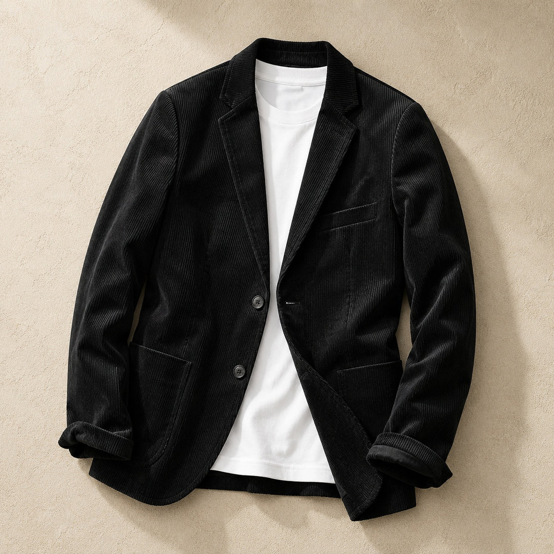 Ashford Corduroy Blazer — ce_soul_s1_01