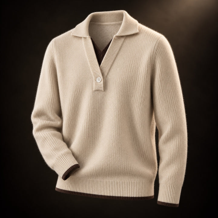 Ashford Layered Wool Sweater — ce_soul_s3_01