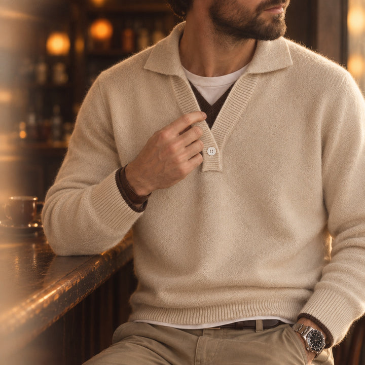 Ashford Layered Wool Sweater — ce_maiden_01