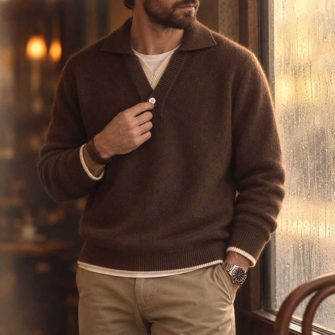 Ashford Layered Wool Sweater — ce_maiden_01