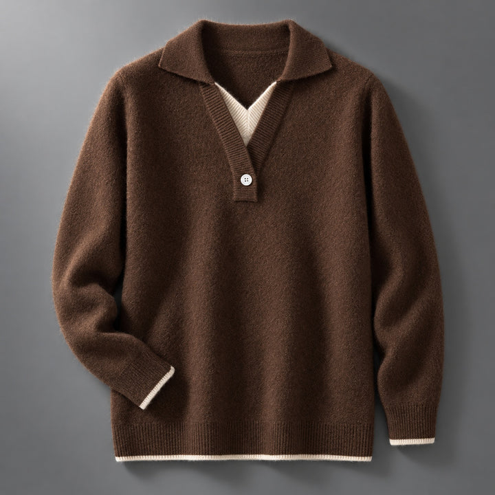 Ashford Layered Wool Sweater — ce_soul_s1_01