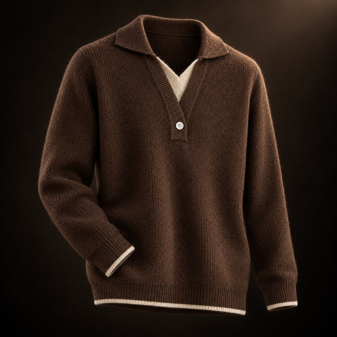 Ashford Layered Wool Sweater — ce_soul_s3_01