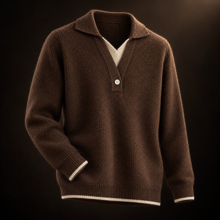Ashford Layered Wool Sweater — ce_soul_s3_01