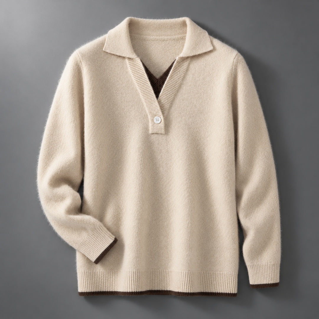 Ashford Layered Wool Sweater — ce_soul_s1_01