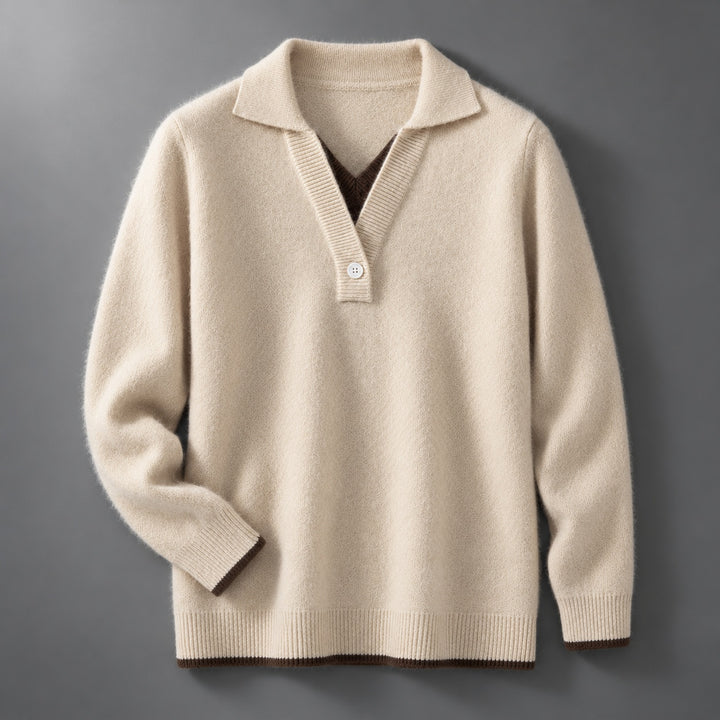 Ashford Layered Wool Sweater — ce_soul_s1_01
