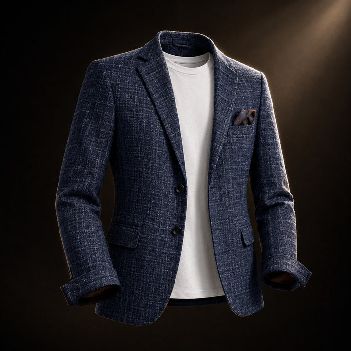 Ashford Notch Blazer — ce_soul_s3_01