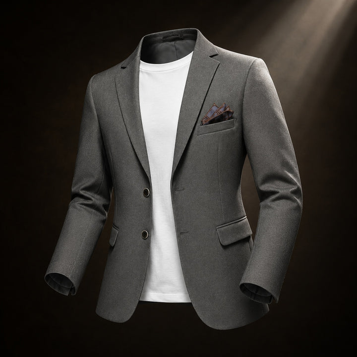 Ashford Notch Blazer — ce_soul_s3_01
