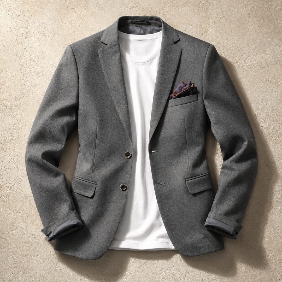Ashford Notch Blazer — ce_soul_s1_01