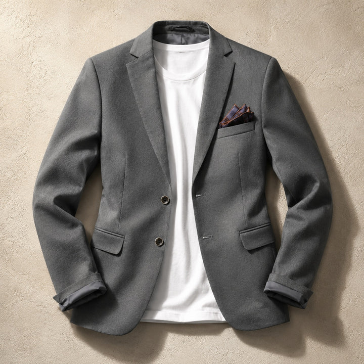 Ashford Notch Blazer — ce_soul_s1_01