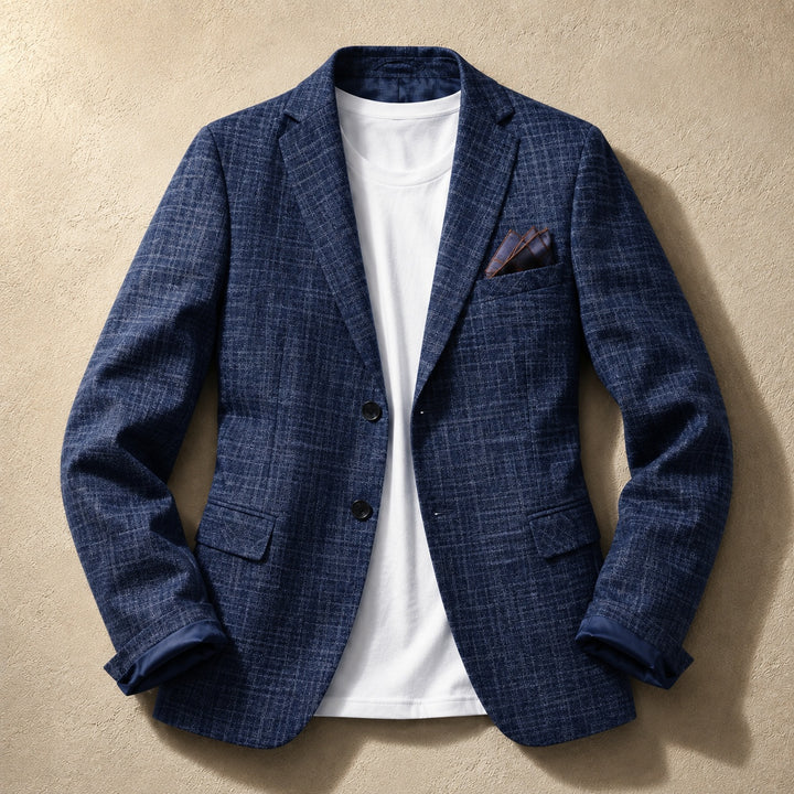 Ashford Notch Blazer — ce_soul_s1_01
