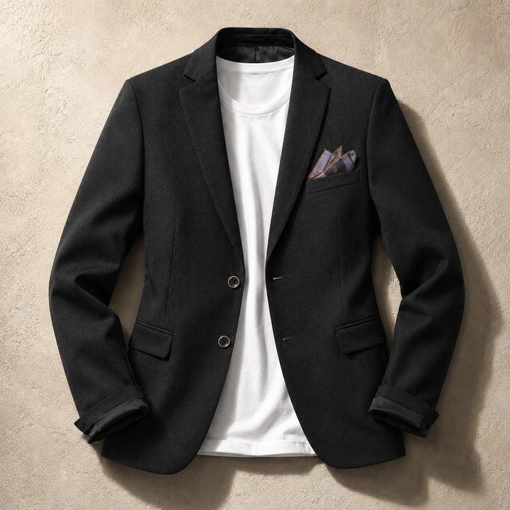 Ashford Notch Blazer — ce_soul_s1_01