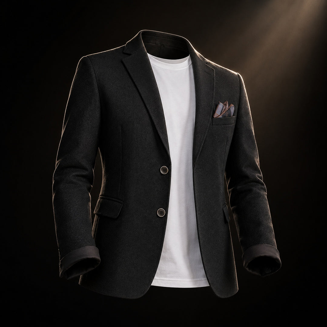 Ashford Notch Blazer — ce_soul_s3_01