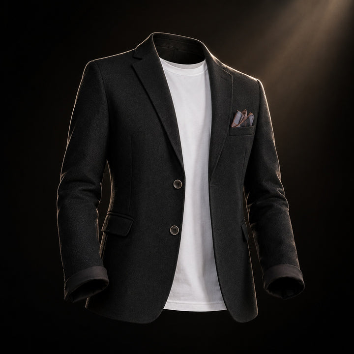 Ashford Notch Blazer — ce_soul_s3_01