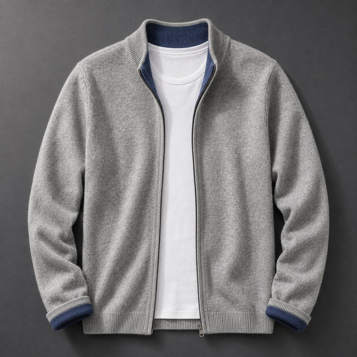 Ashford Reversible Wool Cardigan — ce_soul_s1_01