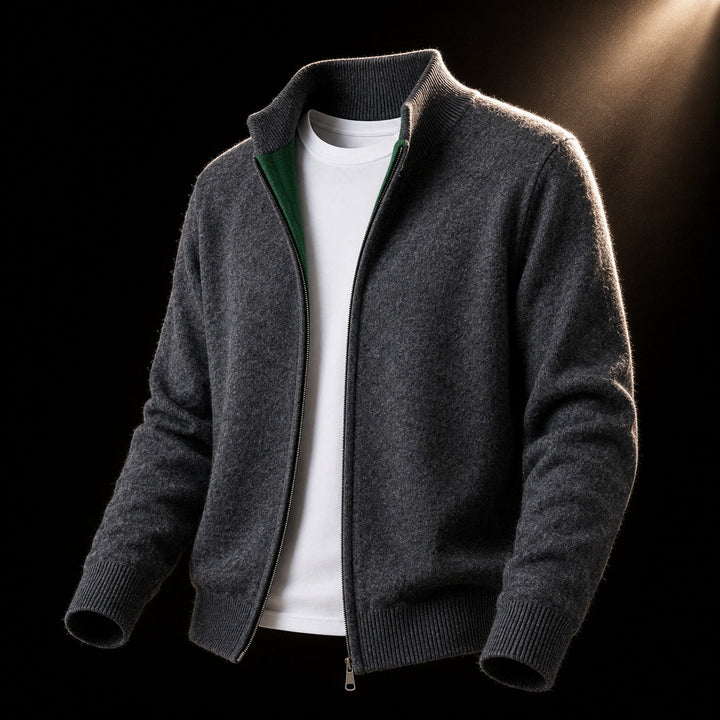 Ashford Reversible Wool Cardigan — ce_soul_s3_01