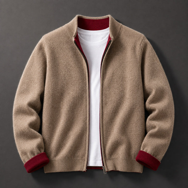 Ashford Reversible Wool Cardigan — ce_soul_s1_01