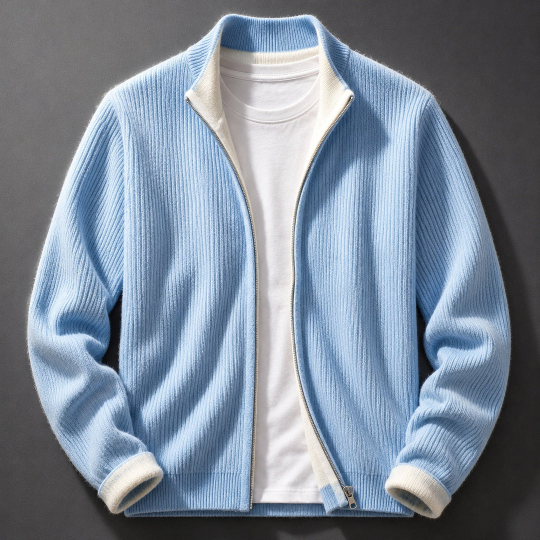 Ashford Reversible Wool Cardigan — ce_soul_s1_01
