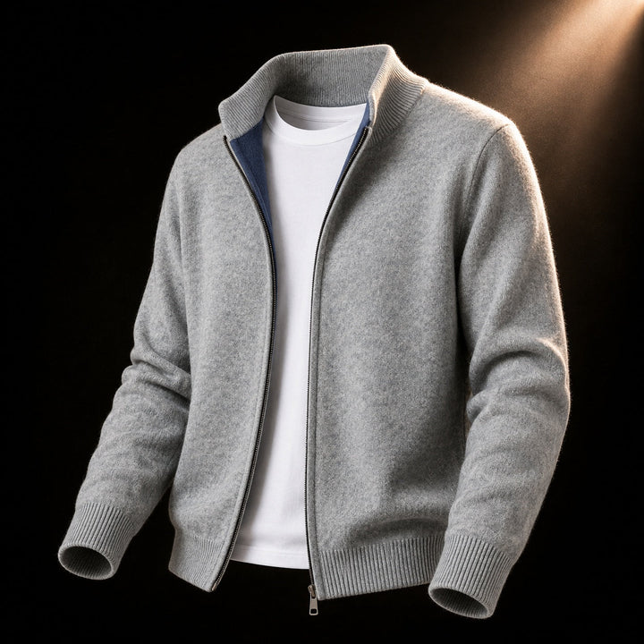 Ashford Reversible Wool Cardigan — ce_soul_s3_01