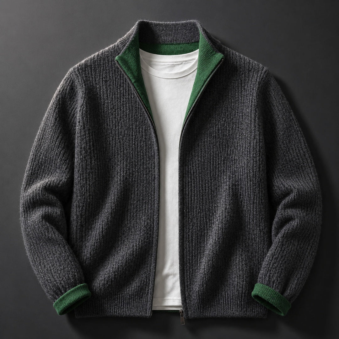 Ashford Reversible Wool Cardigan — ce_soul_s1_01