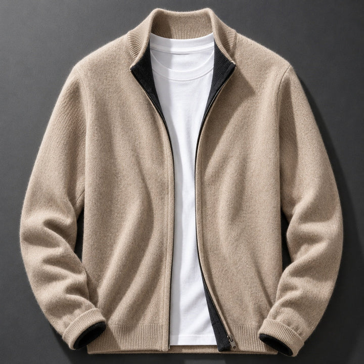 Ashford Reversible Wool Cardigan — ce_soul_s1_01