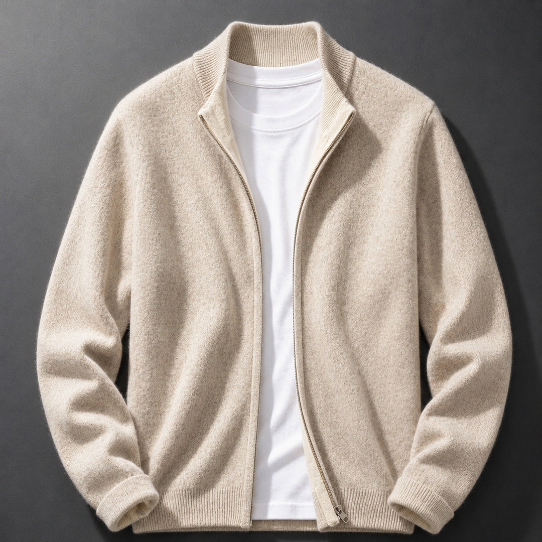 Ashford Reversible Wool Cardigan — ce_soul_s1_01