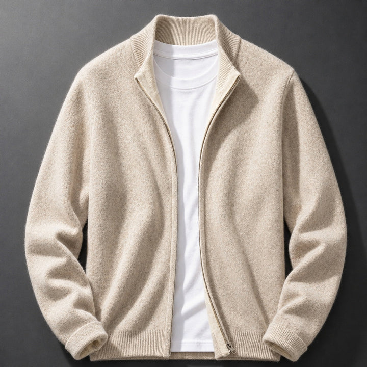 Ashford Reversible Wool Cardigan — ce_soul_s1_01