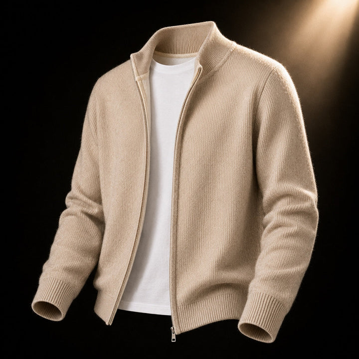 Ashford Reversible Wool Cardigan — ce_soul_s3_01