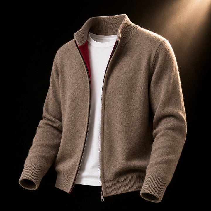 Ashford Reversible Wool Cardigan — ce_soul_s3_01
