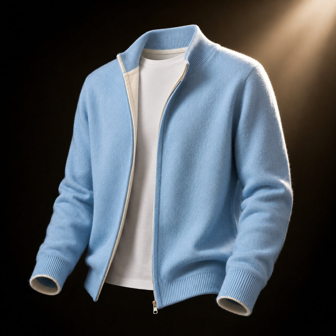 Ashford Reversible Wool Cardigan — ce_soul_s3_01