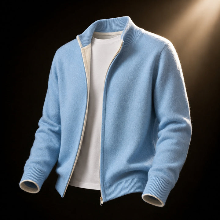 Ashford Reversible Wool Cardigan — ce_soul_s3_01