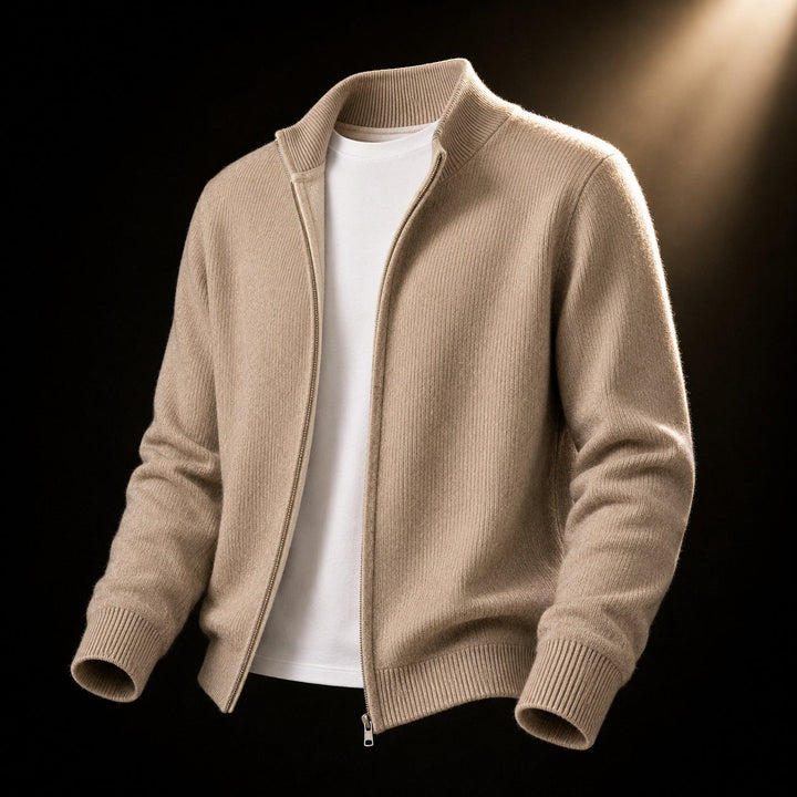 Ashford Reversible Wool Cardigan — ce_soul_s3_01