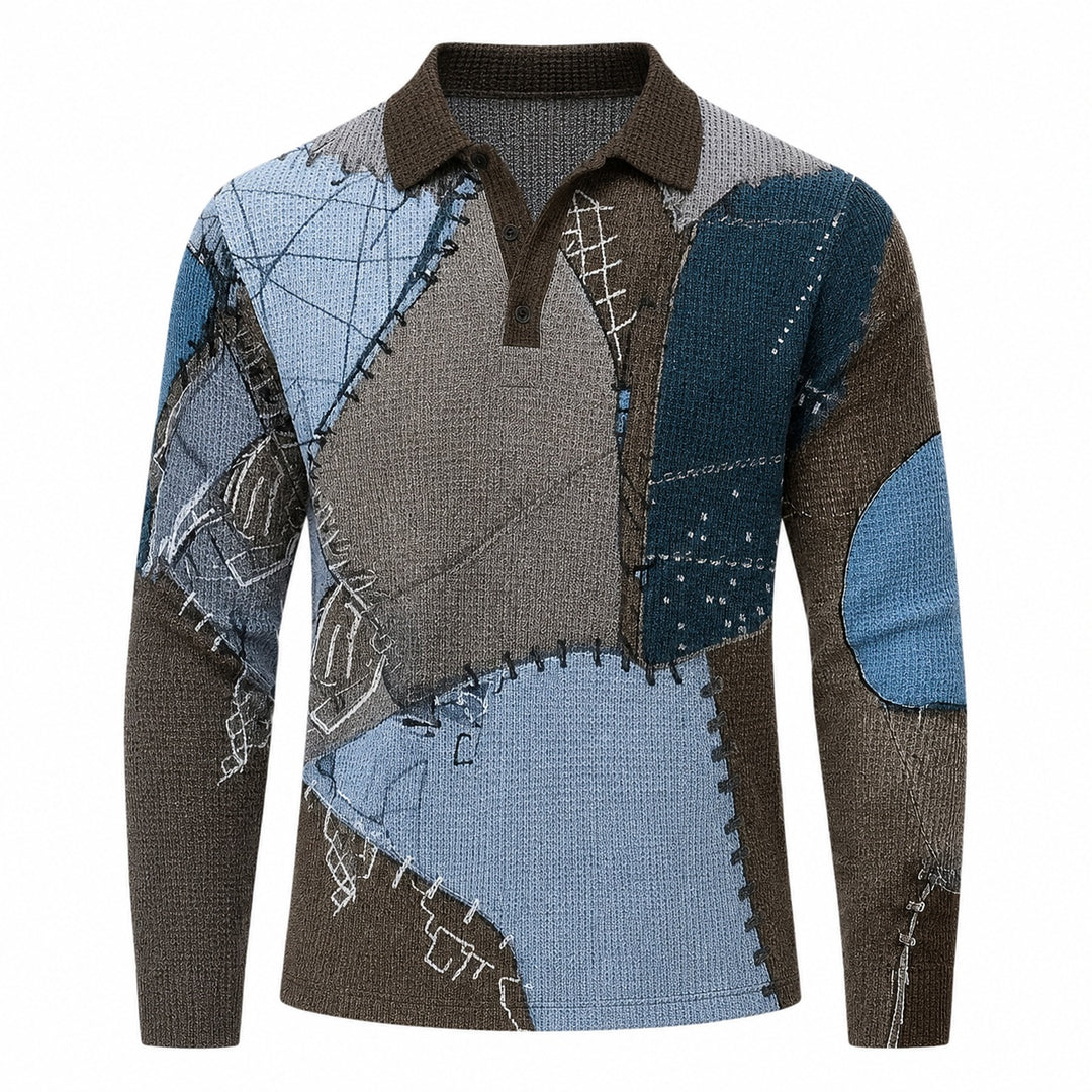 Atelier Patchwork Polo — ce_wb_01
