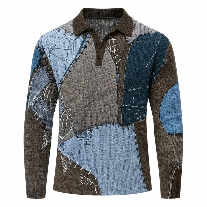 Atelier Patchwork Polo — ce_wb_01