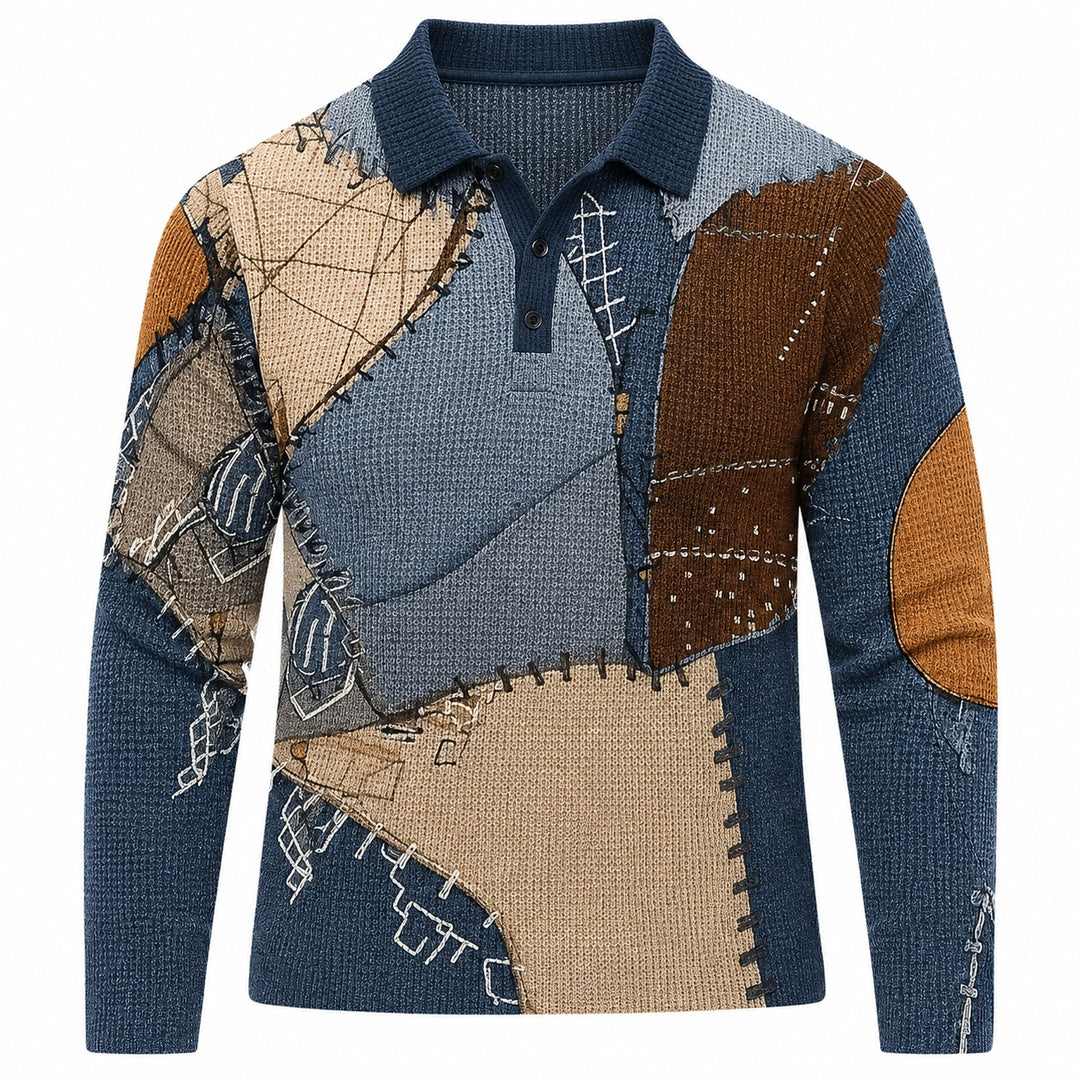 Atelier Patchwork Polo — ce_wb_01