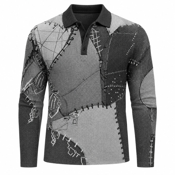 Atelier Patchwork Polo — ce_wb_01