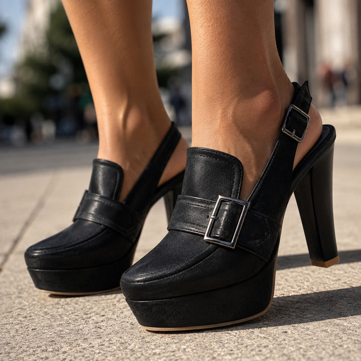 Bardot Buckle Slingback Pumps — ce_brooklyn_s1_01