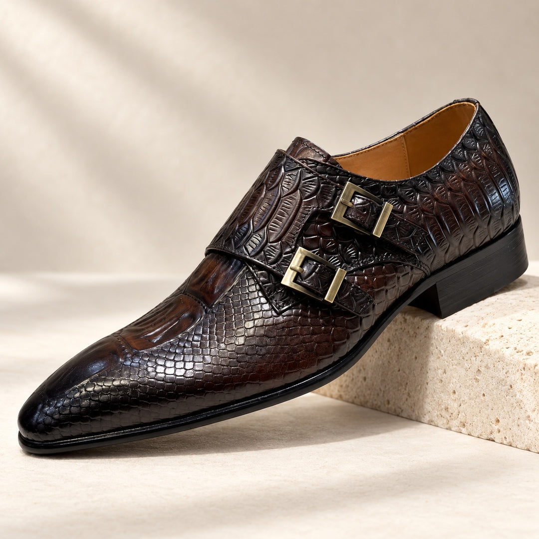 Basilisk Monk Oxfords — ce_metastatic_01