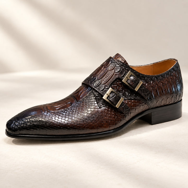 Basilisk Monk Oxfords — ce_metastatic_01