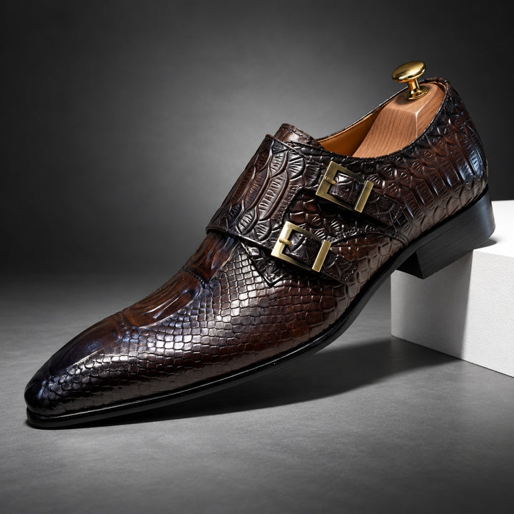 Basilisk Monk Oxfords — ce_angle_01