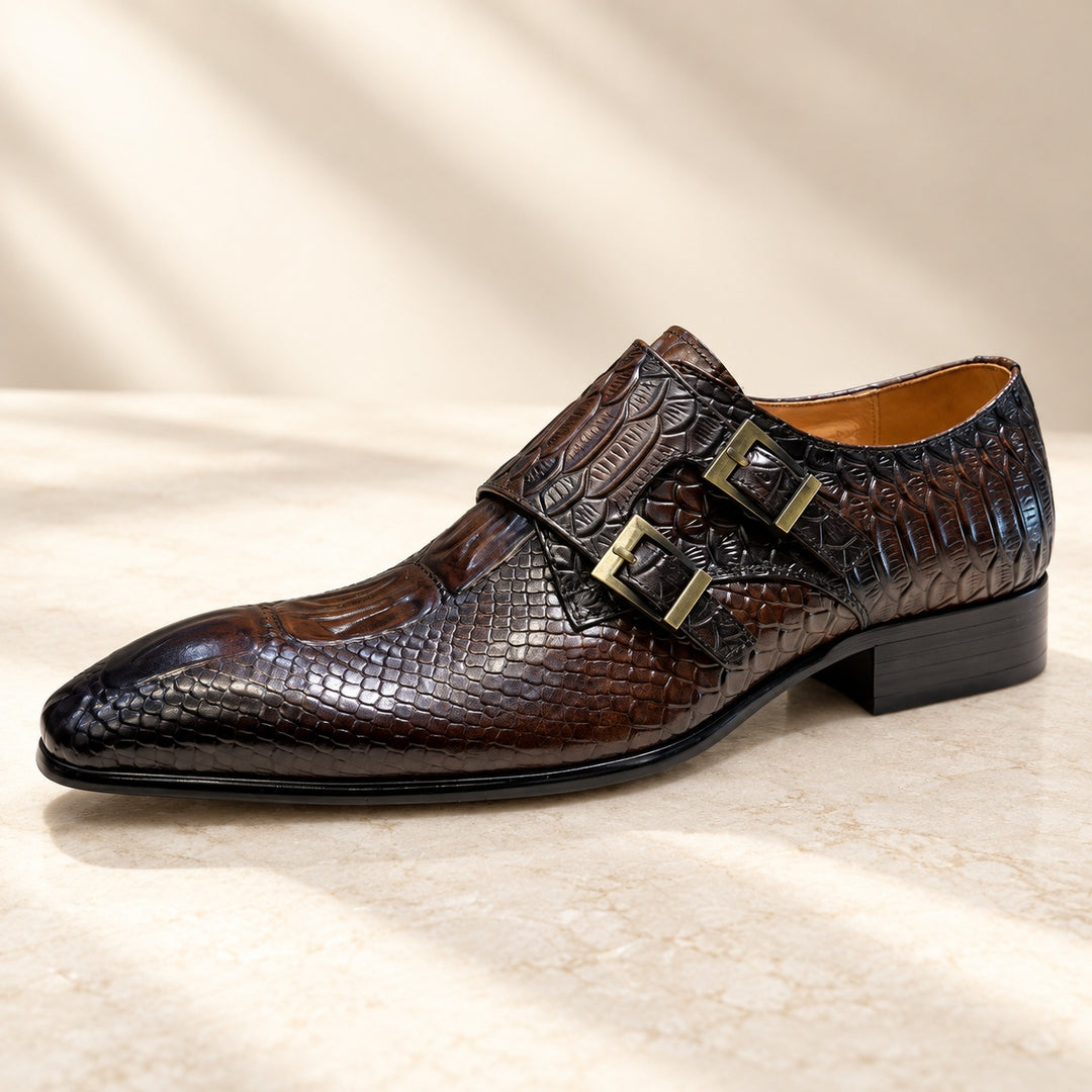 Basilisk Monk Oxfords — ce_metastatic_01