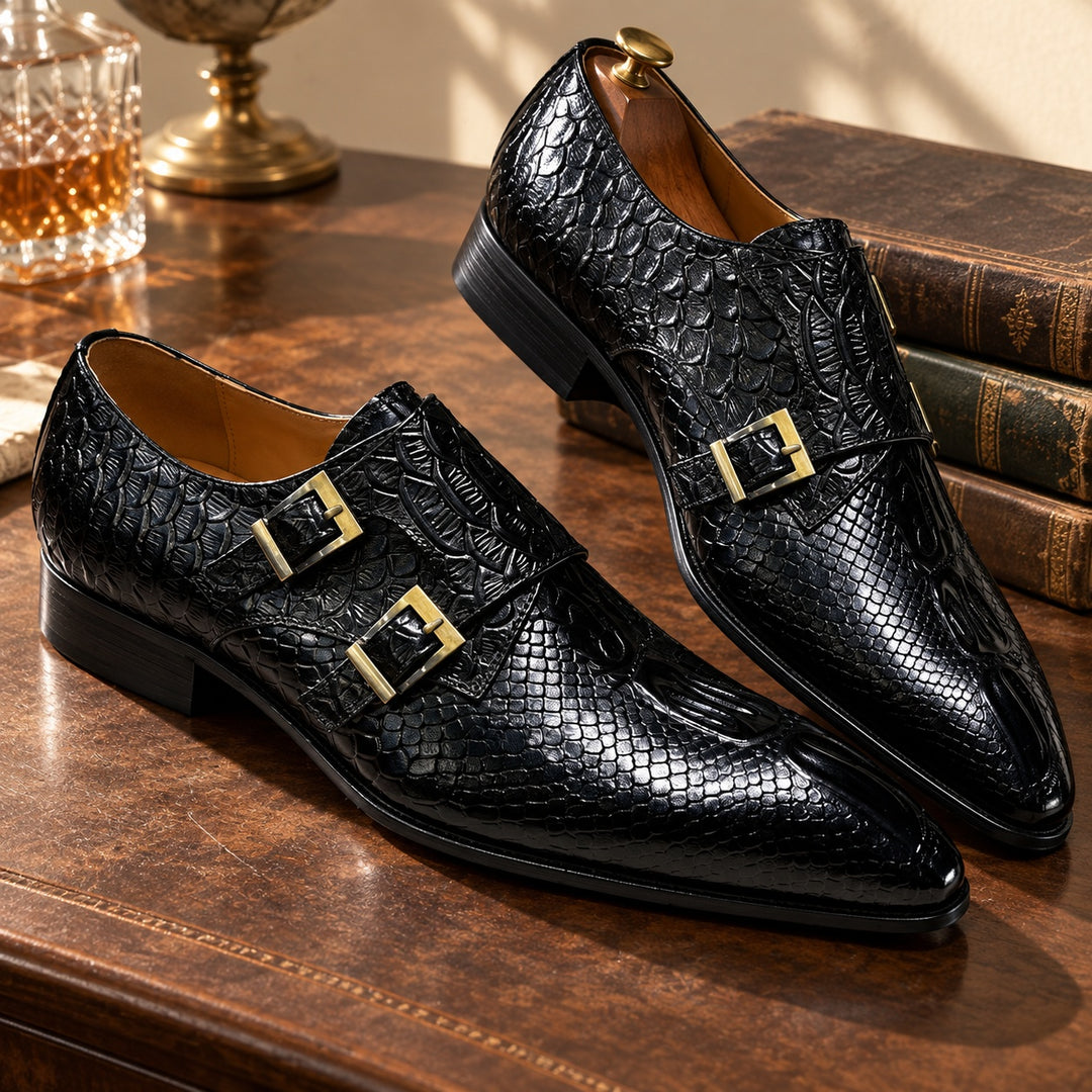 Basilisk Monk Oxfords — ce_metastatic_01